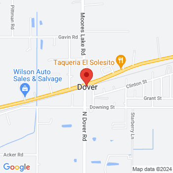 map of 27.9941885,-82.2195344