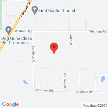 map of 28.59026,-82.36482