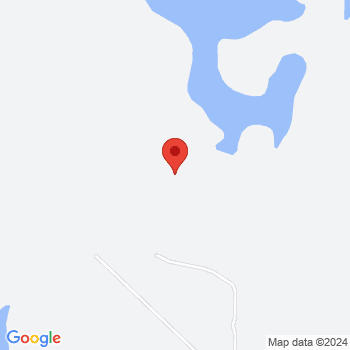 map of 28.87853,-82.343