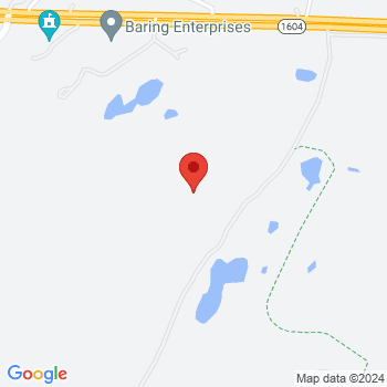 map of 29.21277,-98.37165