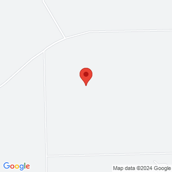 map of 29.28542,-81.16355