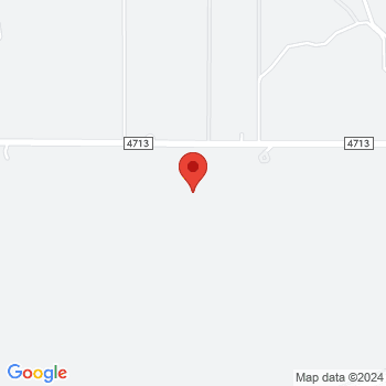 map of 29.31371,-98.82963