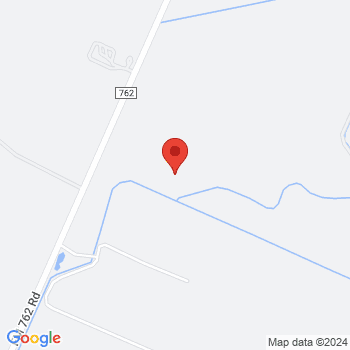 map of 29.48,-95.68313