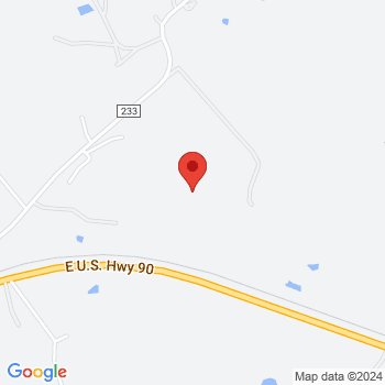 map of 29.65691,-97.79496