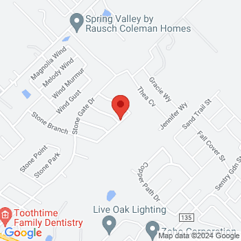 map of 29.69772,-98.07021