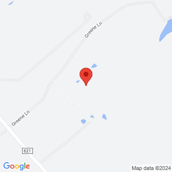map of 29.77133,-97.82003