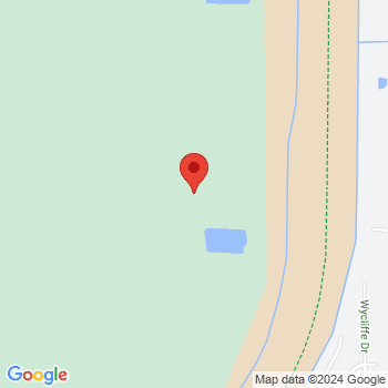 map of 29.81187,-95.58126