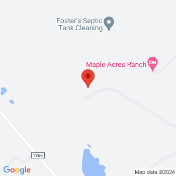 map of 29.90047,-97.80868