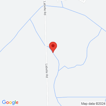 map of 29.9046,-94.16146