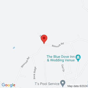 map of 30.03421,-99.1582