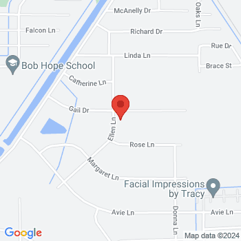map of 30.14475,-94.16484