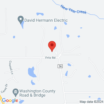 map of 30.21068,-96.40705