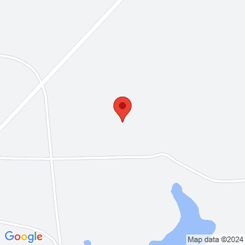 map of 30.25375,-83.85901