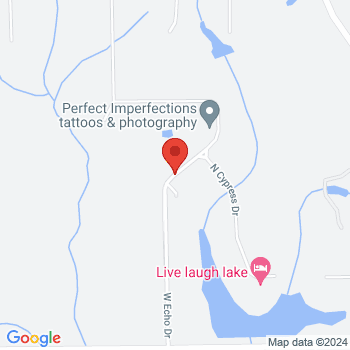 map of 30.47761,-89.1536