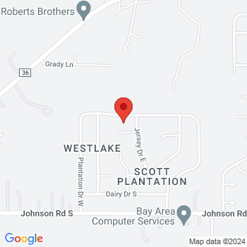 map of 30.63011,-88.28067