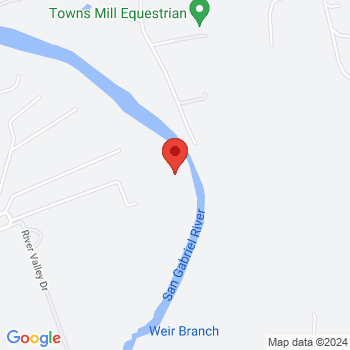 map of 30.66539,-97.59735