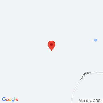 map of 30.75159,-83.34207