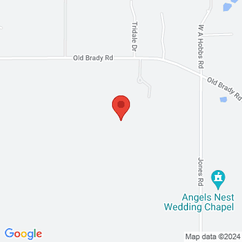 map of 30.86318,-87.73903