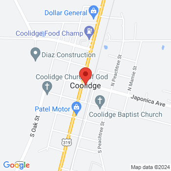 map of 31.0112991,-83.86628209999999