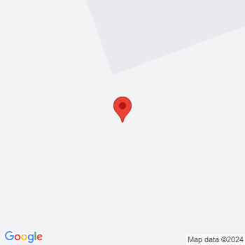 map of 31.01316,-97.82996