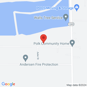 map of 31.27807,-92.54371