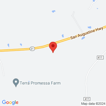 map of 31.56113,-94.5