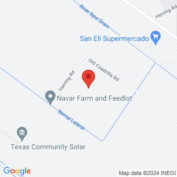 map of 31.56126,-106.25047