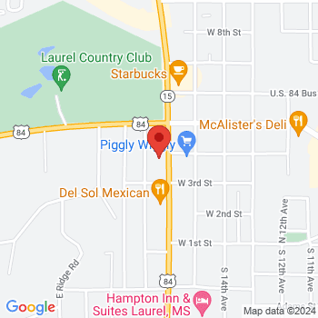 map of 31.693,-89.14714