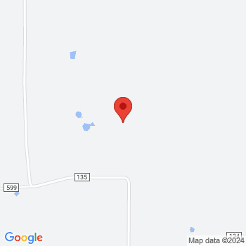 map of 31.74249,-99.03991