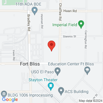 map of 31.81397,-106.41816