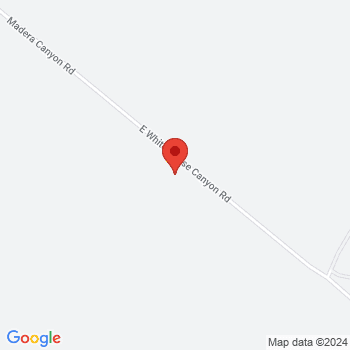map of 31.82284,-110.92578