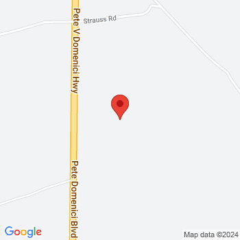 map of 31.83928,-106.68173