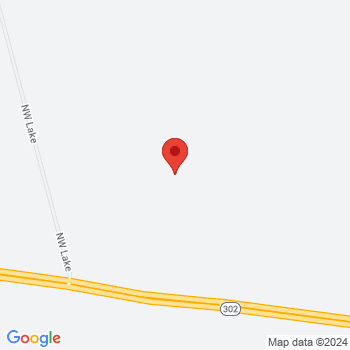map of 31.89053,-102.47105