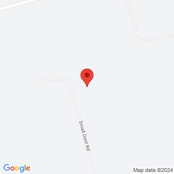 map of 32.00814,-102.33409