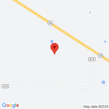 map of 32.13341,-99.21059