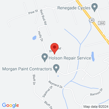 map of 32.17361,-81.39918