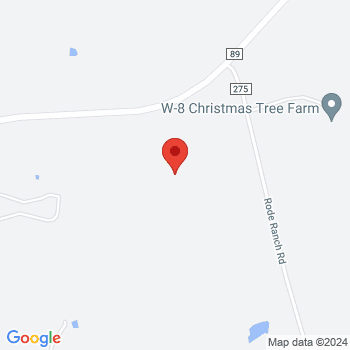 map of 32.24437,-99.86596