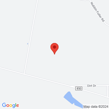 map of 32.27335,-94.93895