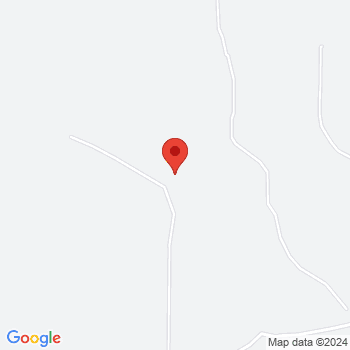 map of 32.29635,-104.41326