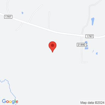 map of 32.31327,-94.55066