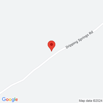 map of 32.31585,-106.6437