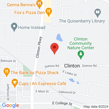 map of 32.34283,-90.3242
