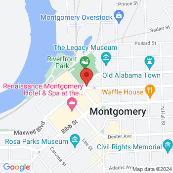 map of 32.38105,-86.31045