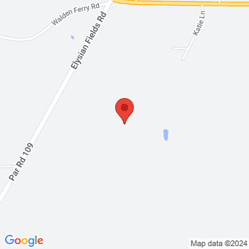 map of 32.43693,-94.00276