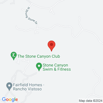map of 32.46842,-110.98153