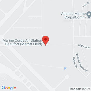map of 32.4755067,-80.7146338