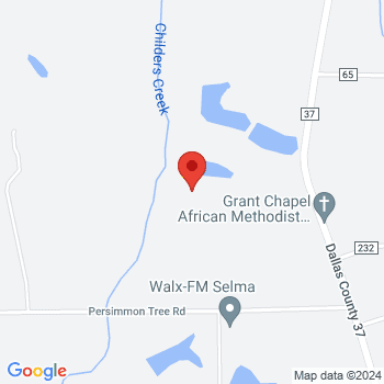 map of 32.47679,-87.05709