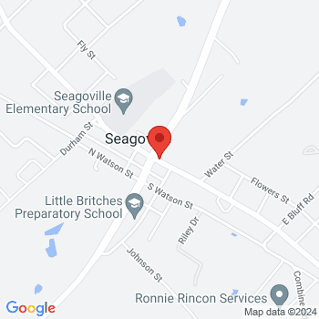 map of 32.6395776,-96.53832279999999