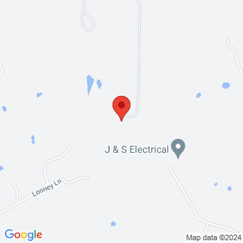 map of 32.67075,-97.78313