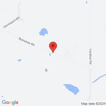 map of 32.68749,-94.87405